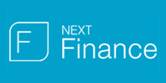 Logo Next Finance