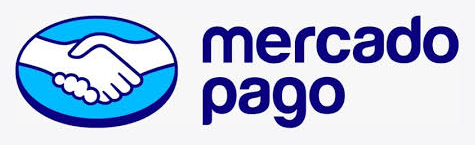 Logo Mercado Pago
